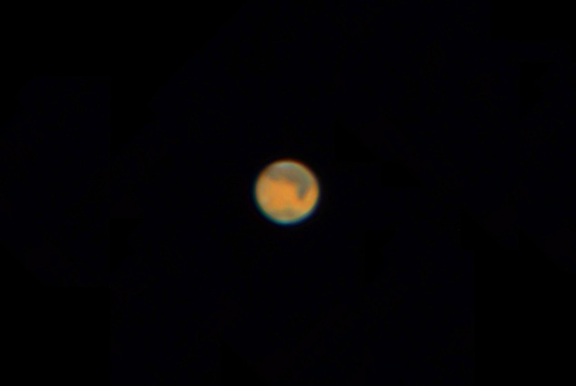 Mars - 18 May 2018 - 22h51m12s