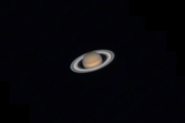 Saturn - 11 July 2019 - 23h44m41s