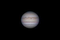 Jupiter - 12 July 2020 - 23h28m16s-DeNoiseAI-denoise