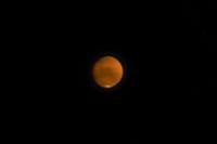 Mars - 25 Sept 2020 23h56m08s