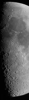 Moon Terminator - 18 Aug 2018 - 21h55m - DeNoiseAI-denoise