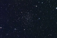 NGC188 - 24 August 2019