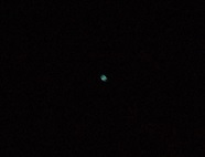 Neptune - 31 Dec 2016