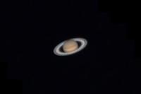 Saturn - 11 July 2019 - 23h44m41s