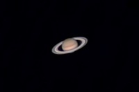 Saturn - 12 July 2020 - 23h52m04s