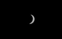 Venus - 19 May 2012