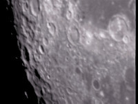 Moon 1 DxO
