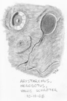 Aristarchus1