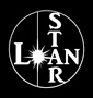 LoanStar Logo