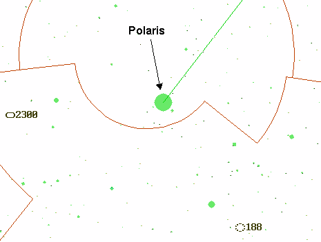 Polaris