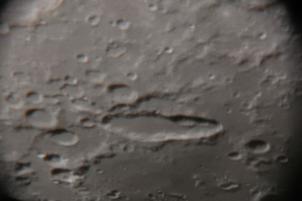 Moon4