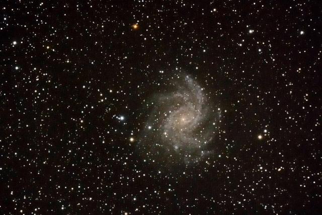 NGC6946