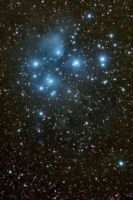 Pleiades