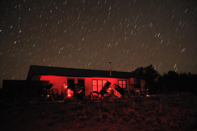 Stars do move in 2 minutes.jpg