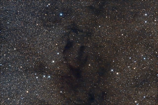B66 - 15 April 2018