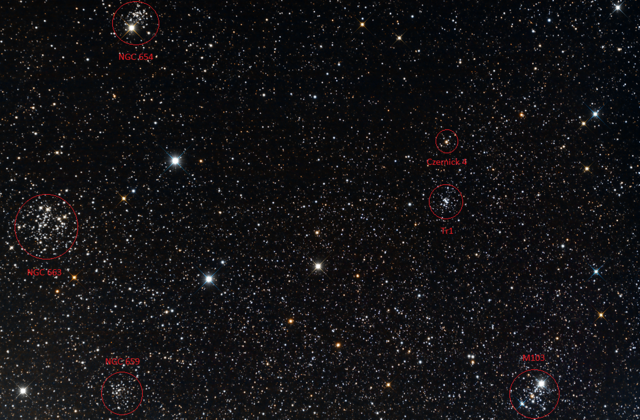 M103 - 17 Nov 2016 - w Labels