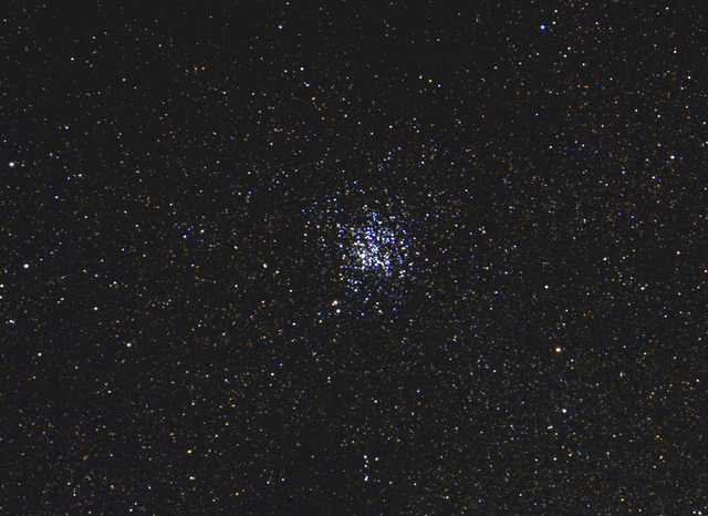 M11 - 23 June 2017