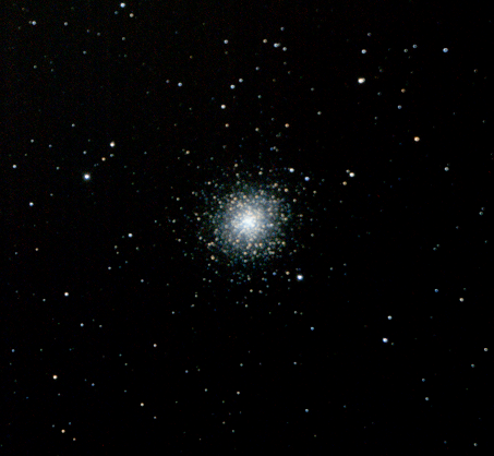 M2 - 3 Sept 2016