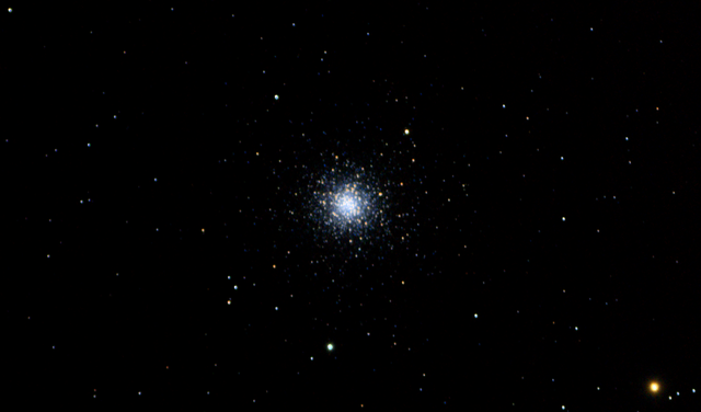 M3 - 2 June 2016