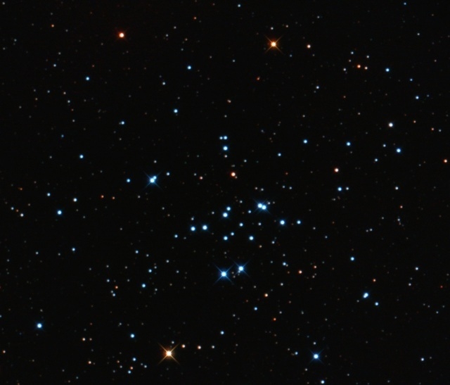 M34 - 5 Nov 2020