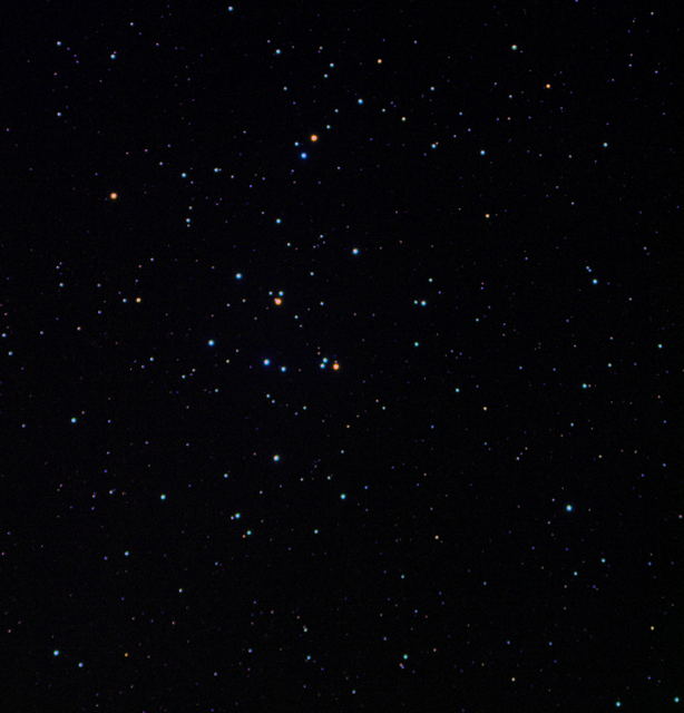 M44 - 19 Feb 2017