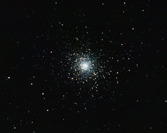 M5 - 30 April 2020