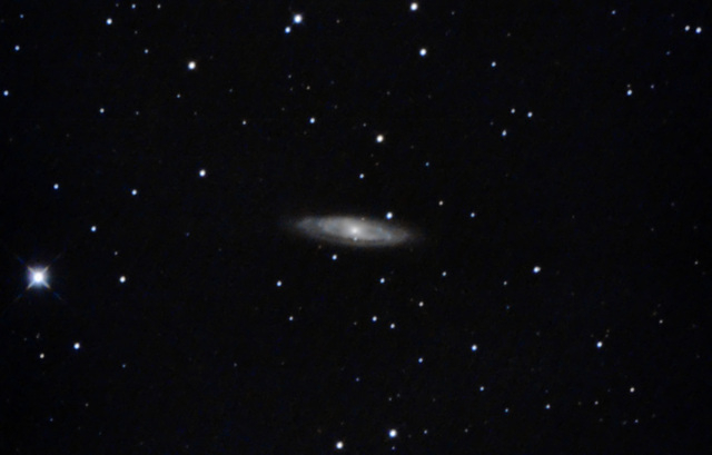 M65 - 28 April 2019