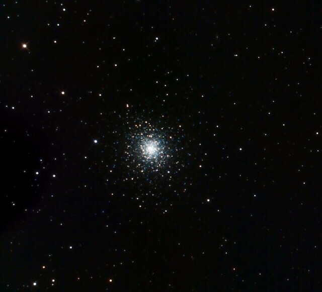 M92 - 20 May 2020