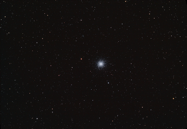 M13