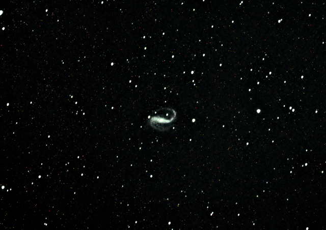 A1-SP- Final ngc7479-GQ10-18-17