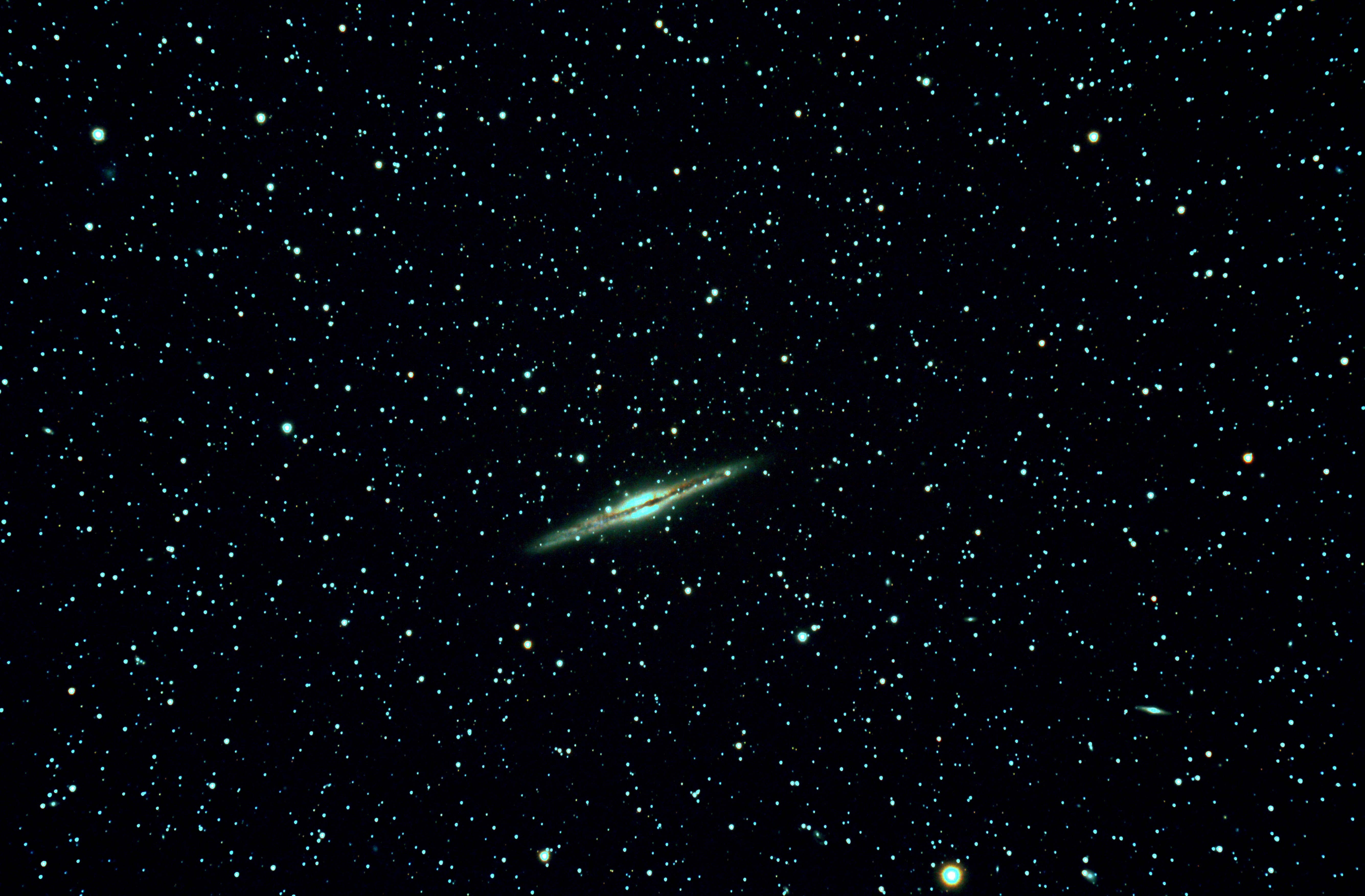 A10-final-ngc891