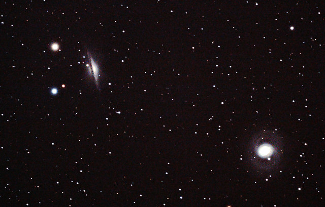 Ngc1055- M77 - A3- final