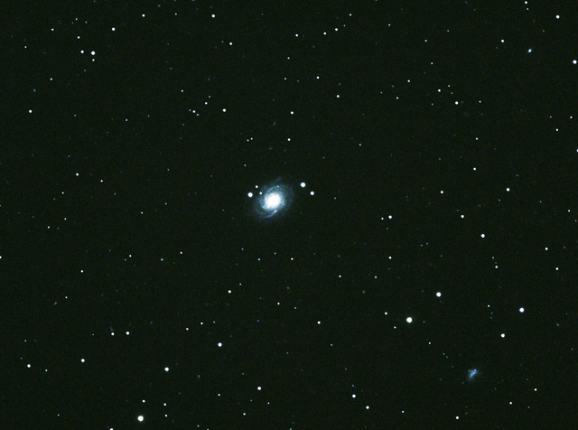 Ngc4030-A1 - final