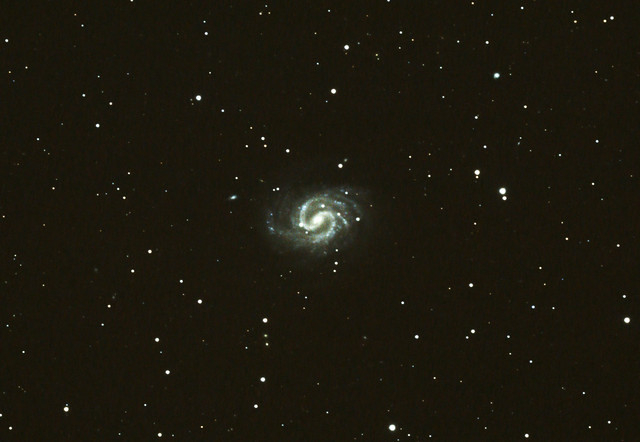 Ngc4535-A1 final
