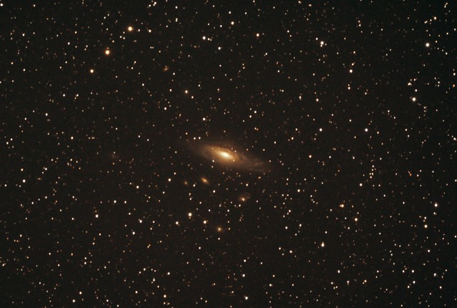 b6-ngc7331-cropped-final