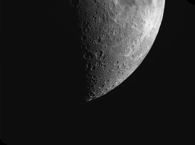 Moon 3