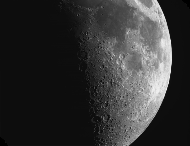 Moon 4