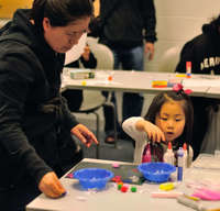 Craft time!