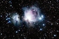 Combine Files M42 Wide 3 min