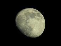 Moon 1