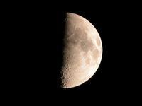 Moon 2