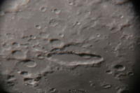 Moon4