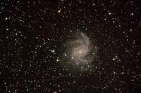 NGC6946