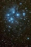 Pleiades