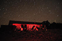 Stars do move in 2 minutes.jpg