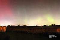 Auroras Oct 24th 20114 1