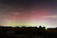 Northern Lights 10-02-13 Final