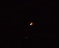 Albireo - 9 July 2016 - 22h11m