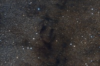 B66 - 15 April 2018