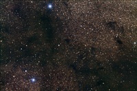 B78 - 15 April 2018